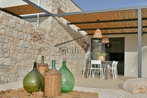 Villa a Scicli, Ragusa, Scicli - € 930.000 | Ref: 219 - foto 4