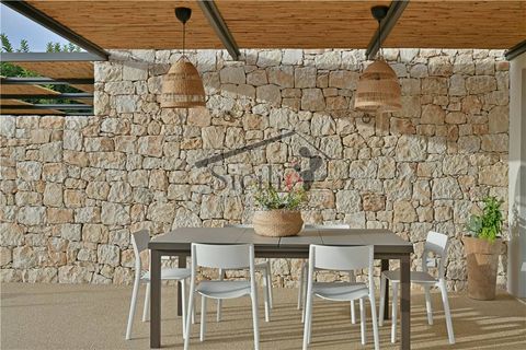 Villa a Scicli, Ragusa, Scicli - € 930.000 | Ref: 219 - foto 6
