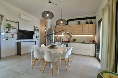 Villa a Scicli, Ragusa, Scicli - € 930.000 | Ref: 219 - foto 8