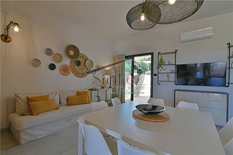Villa a Scicli, Ragusa, Scicli - € 930.000 | Ref: 219 - foto 9