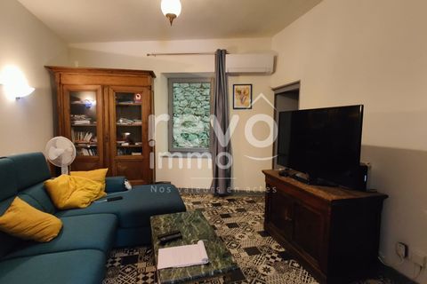Villa i Aubres, Drome, Aubres - € 270.000 | Ref: 4901051049 - foto 12
