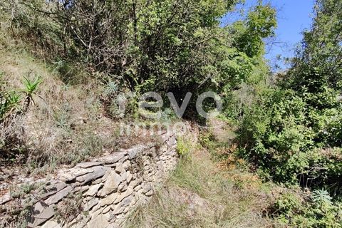 Villa i Aubres, Drome, Aubres - € 270.000 | Ref: 4901051049 - foto 14