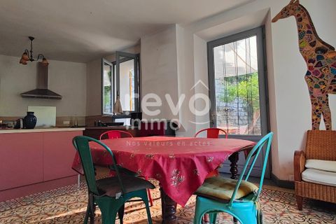 Villa i Aubres, Drome, Aubres - € 270.000 | Ref: 4901051049 - foto 7