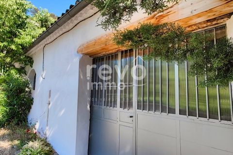 Villa i Aubres, Drome, Aubres - € 270.000 | Ref: 4901051049 - foto 16