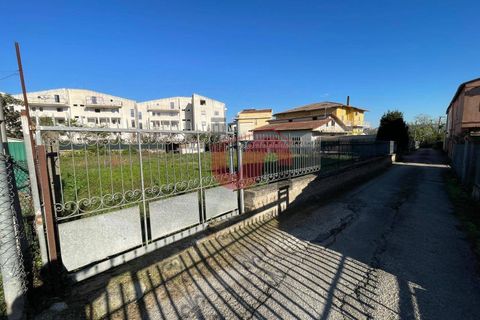 Helårsgrund i Benevento, Benevento, Benevento - € 70.000 | Ref: AA39636 - foto 2