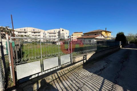 Helårsgrund i Benevento, Benevento, Benevento - € 70.000 | Ref: AA39636 - foto 3