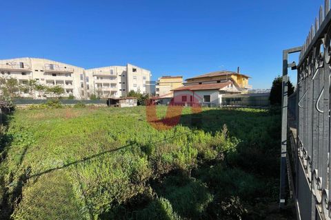 Helårsgrund i Benevento, Benevento, Benevento - € 70.000 | Ref: AA39636 - foto 4