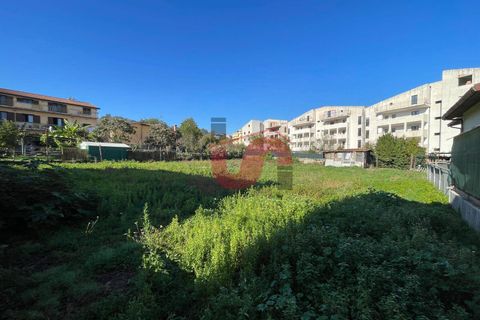 Helårsgrund i Benevento, Benevento, Benevento - € 70.000 | Ref: AA39636 - foto 5