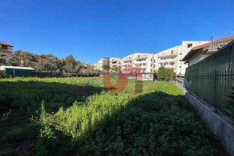 Helårsgrund i Benevento, Benevento, Benevento - € 70.000 | Ref: AA39636 - foto 6