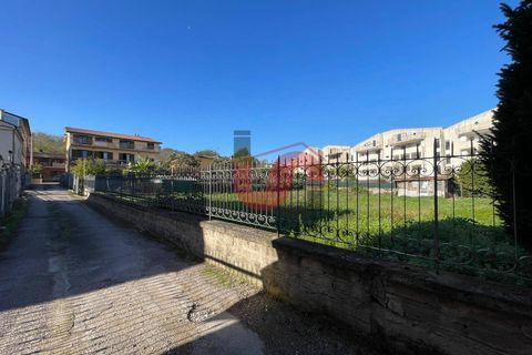 Helårsgrund i Benevento, Benevento, Benevento - € 70.000 | Ref: AA39636 - foto 7
