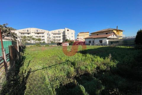 Helårsgrund i Benevento, Benevento, Benevento - € 70.000 | Ref: AA39636 - foto 8