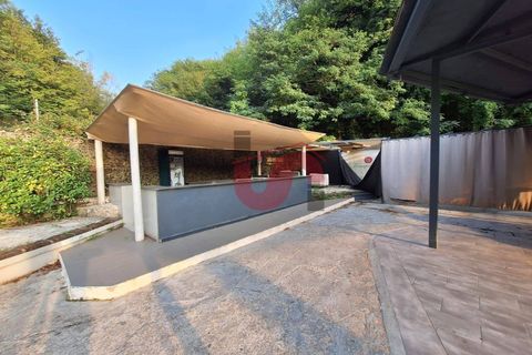 Erhvervsejendom i Ceppaloni, Benevento, Ceppaloni - € 200.000 | Ref: AA39745 - foto 4