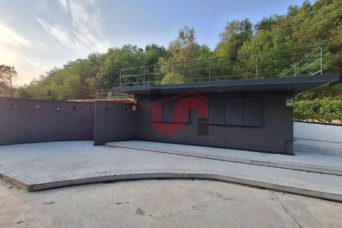Erhvervsejendom i Ceppaloni, Benevento, Ceppaloni - € 200.000 | Ref: AA39745 - foto 5