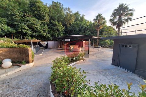 Erhvervsejendom i Ceppaloni, Benevento, Ceppaloni - € 200.000 | Ref: AA39745 - foto 6