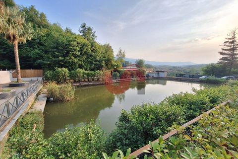 Erhvervsejendom i Ceppaloni, Benevento, Ceppaloni - € 200.000 | Ref: AA39745 - foto 9