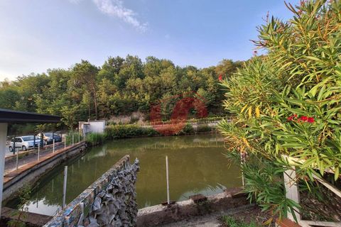Erhvervsejendom i Ceppaloni, Benevento, Ceppaloni - € 200.000 | Ref: AA39745 - foto 10