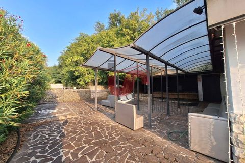 Erhvervsejendom i Ceppaloni, Benevento, Ceppaloni - € 200.000 | Ref: AA39745 - foto 11
