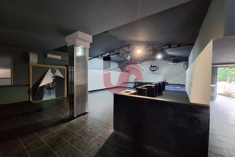 Erhvervsejendom i Ceppaloni, Benevento, Ceppaloni - € 200.000 | Ref: AA39745 - foto 13