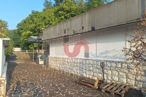 Erhvervsejendom i Ceppaloni, Benevento, Ceppaloni - € 200.000 | Ref: AA39745 - foto 14