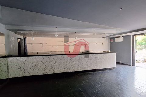 Erhvervsejendom i Ceppaloni, Benevento, Ceppaloni - € 200.000 | Ref: AA39745 - foto 17