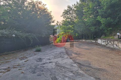 Erhvervsejendom i Ceppaloni, Benevento, Ceppaloni - € 200.000 | Ref: AA39745 - foto 18