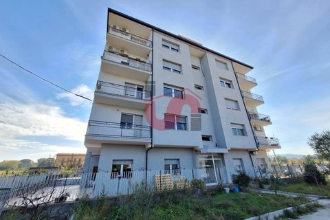 Lejlighed i Benevento, Benevento, Benevento - € 129.000 | Ref: AA39774 - foto 3