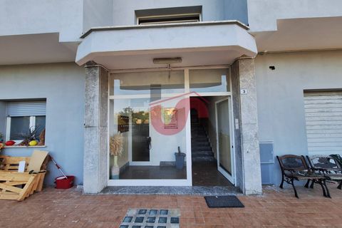 Lejlighed i Benevento, Benevento, Benevento - € 129.000 | Ref: AA39774 - foto 4