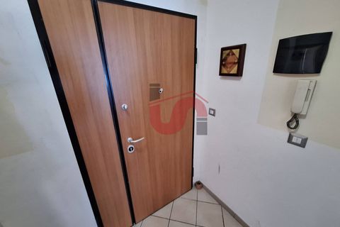 Lejlighed i Benevento, Benevento, Benevento - € 129.000 | Ref: AA39774 - foto 5