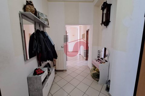 Lejlighed i Benevento, Benevento, Benevento - € 129.000 | Ref: AA39774 - foto 6