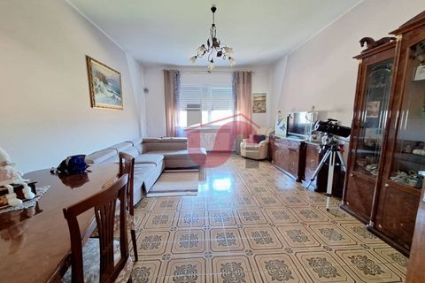 Lejlighed i Benevento, Benevento, Benevento - € 129.000 | Ref: AA39774 - foto 2