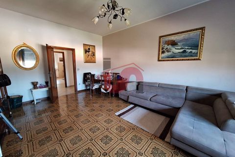 Lejlighed i Benevento, Benevento, Benevento - € 129.000 | Ref: AA39774 - foto 7