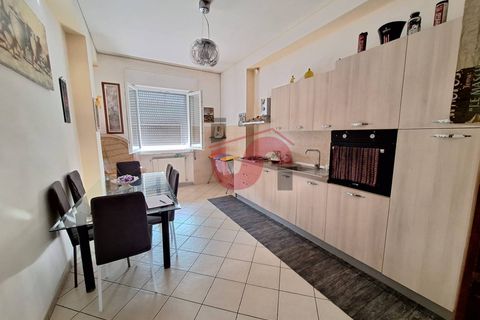 Lejlighed i Benevento, Benevento, Benevento - € 129.000 | Ref: AA39774 - foto 8