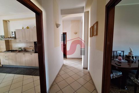 Lejlighed i Benevento, Benevento, Benevento - € 129.000 | Ref: AA39774 - foto 9