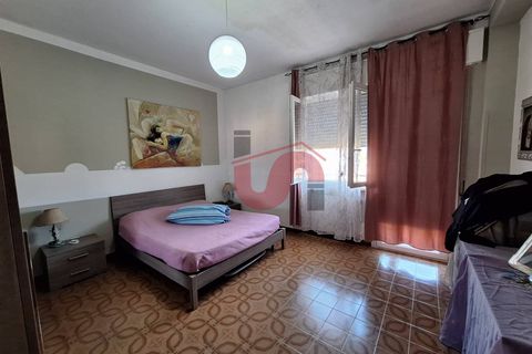 Lejlighed i Benevento, Benevento, Benevento - € 129.000 | Ref: AA39774 - foto 10