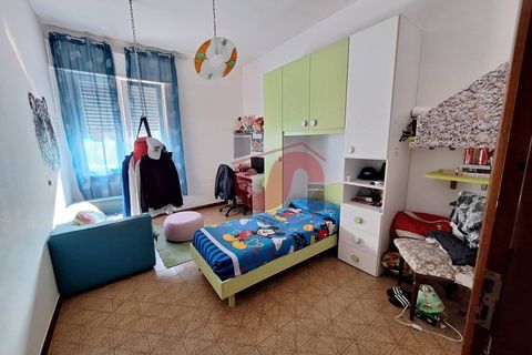 Lejlighed i Benevento, Benevento, Benevento - € 129.000 | Ref: AA39774 - foto 11