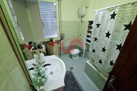 Lejlighed i Benevento, Benevento, Benevento - € 129.000 | Ref: AA39774 - foto 12