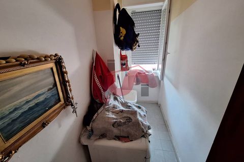 Lejlighed i Benevento, Benevento, Benevento - € 129.000 | Ref: AA39774 - foto 13