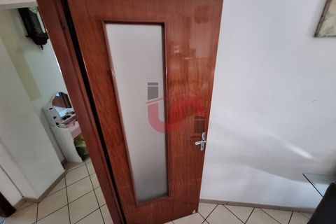 Lejlighed i Benevento, Benevento, Benevento - € 129.000 | Ref: AA39774 - foto 14