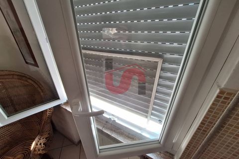 Lejlighed i Benevento, Benevento, Benevento - € 129.000 | Ref: AA39774 - foto 15