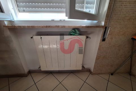 Lejlighed i Benevento, Benevento, Benevento - € 129.000 | Ref: AA39774 - foto 16