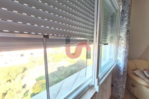 Lejlighed i Benevento, Benevento, Benevento - € 129.000 | Ref: AA39774 - foto 17
