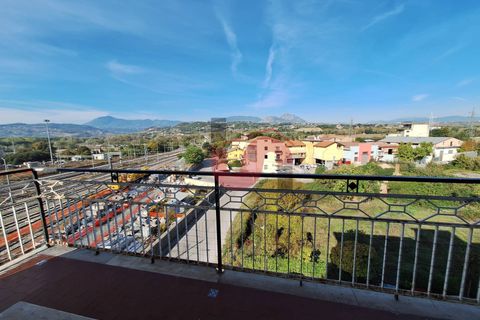 Lejlighed i Benevento, Benevento, Benevento - € 129.000 | Ref: AA39774 - foto 18