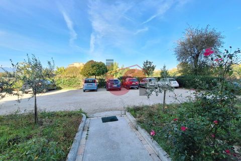 Lejlighed i Benevento, Benevento, Benevento - € 129.000 | Ref: AA39774 - foto 19