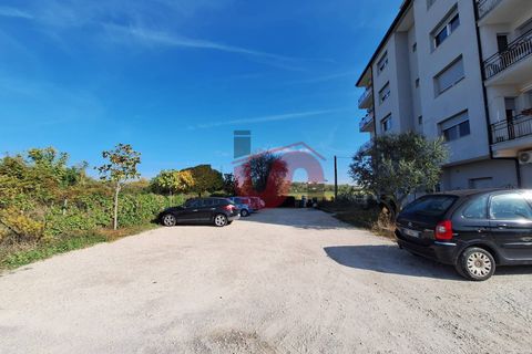 Lejlighed i Benevento, Benevento, Benevento - € 129.000 | Ref: AA39774 - foto 20