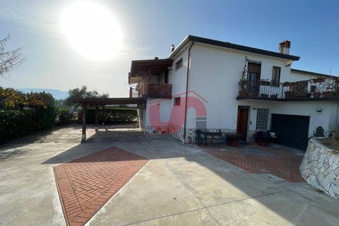 Villa a Benevento, Benevento, Benevento - € 500/mes | Ref: AA39795 - foto 2