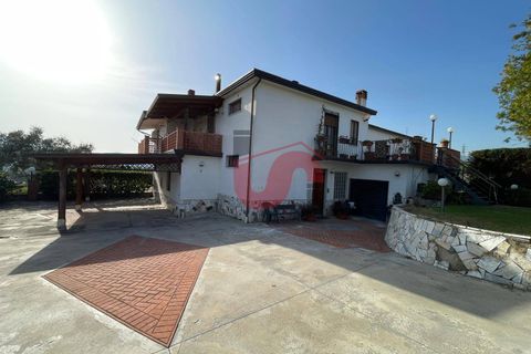 Villa a Benevento, Benevento, Benevento - € 500/mes | Ref: AA39795 - foto 3