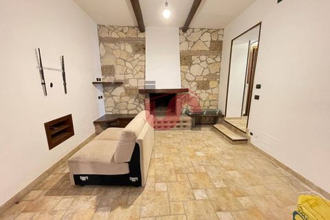 Villa a Benevento, Benevento, Benevento - € 500/mes | Ref: AA39795 - foto 4