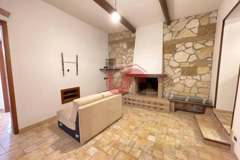 Villa a Benevento, Benevento, Benevento - € 500/mes | Ref: AA39795 - foto 5