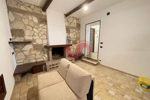 Villa a Benevento, Benevento, Benevento - € 500/mes | Ref: AA39795 - foto 6