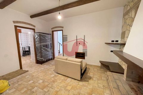 Villa a Benevento, Benevento, Benevento - € 500/mes | Ref: AA39795 - foto 7